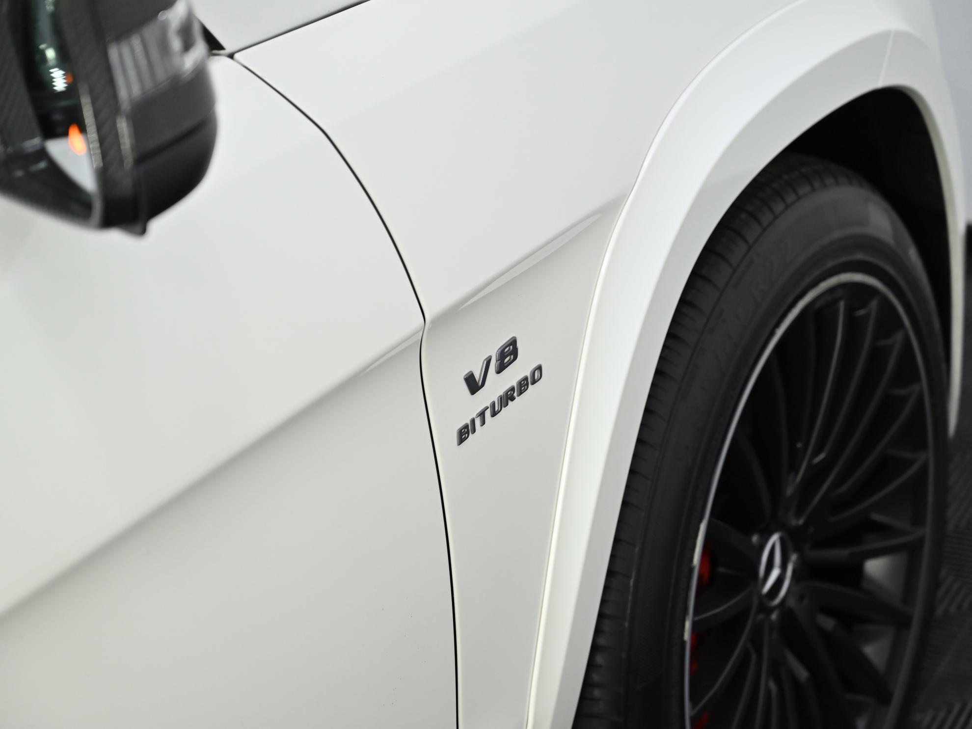 фото автомобиля 24