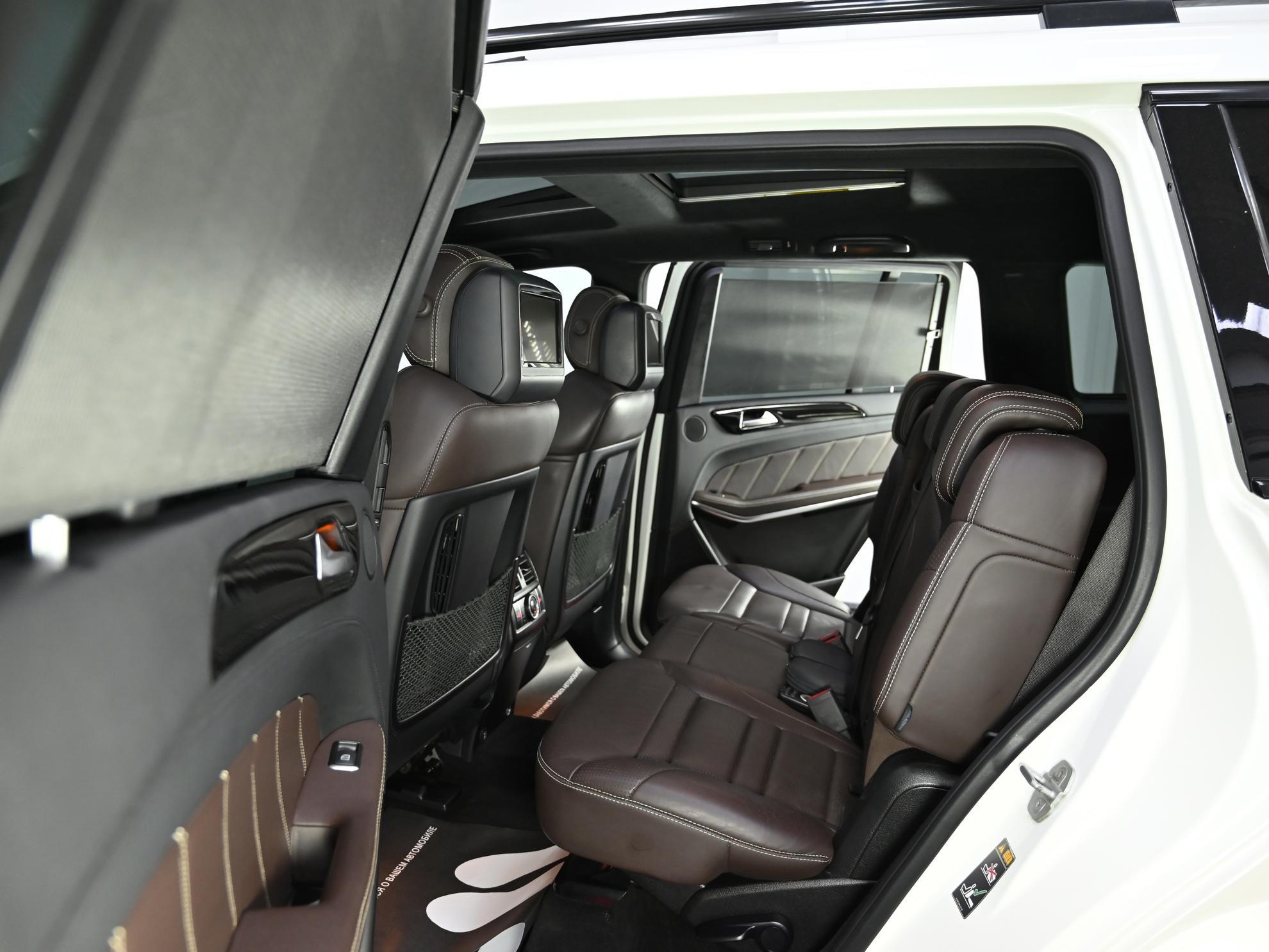 фото автомобиля 21