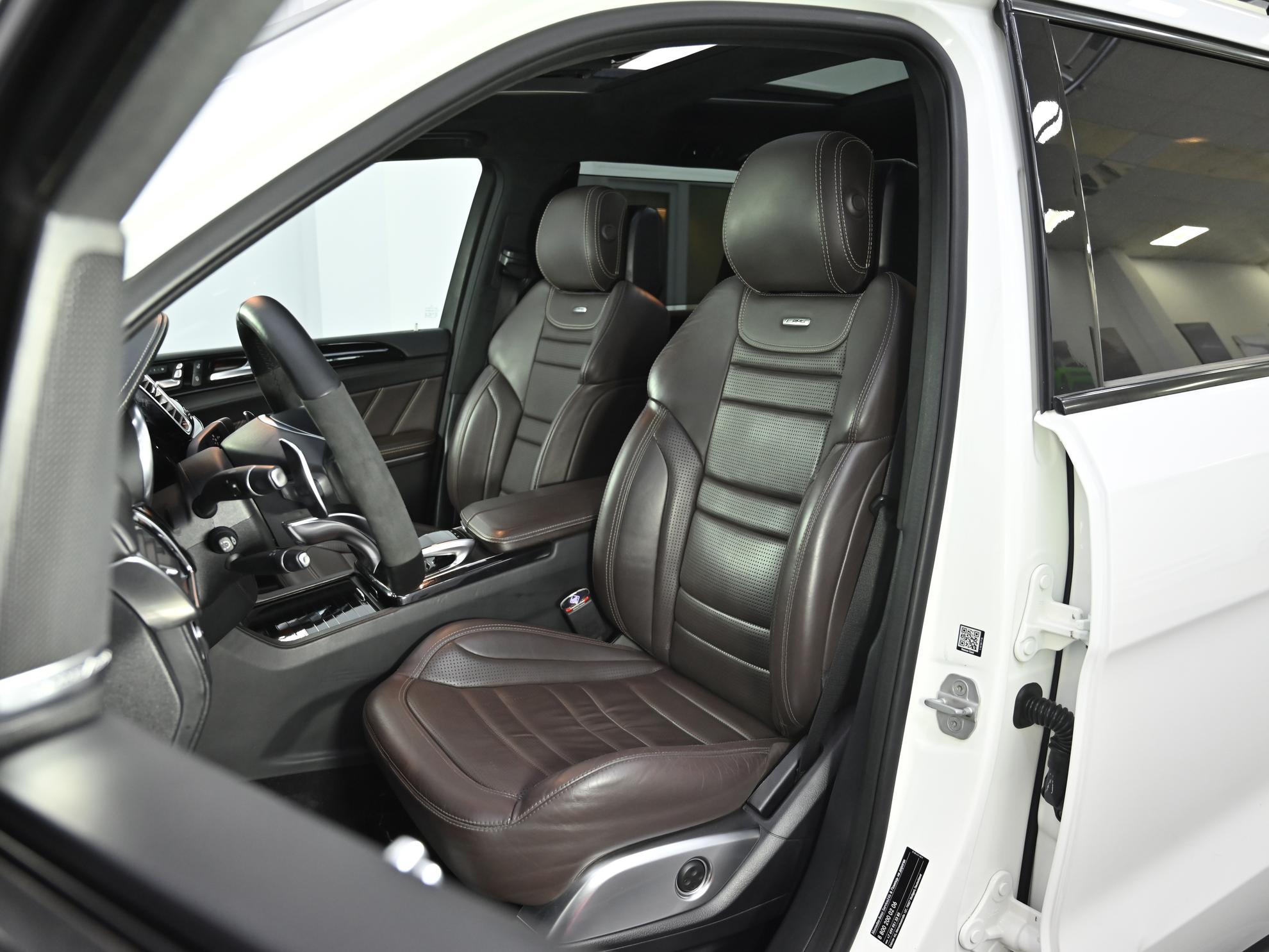 фото автомобиля 11