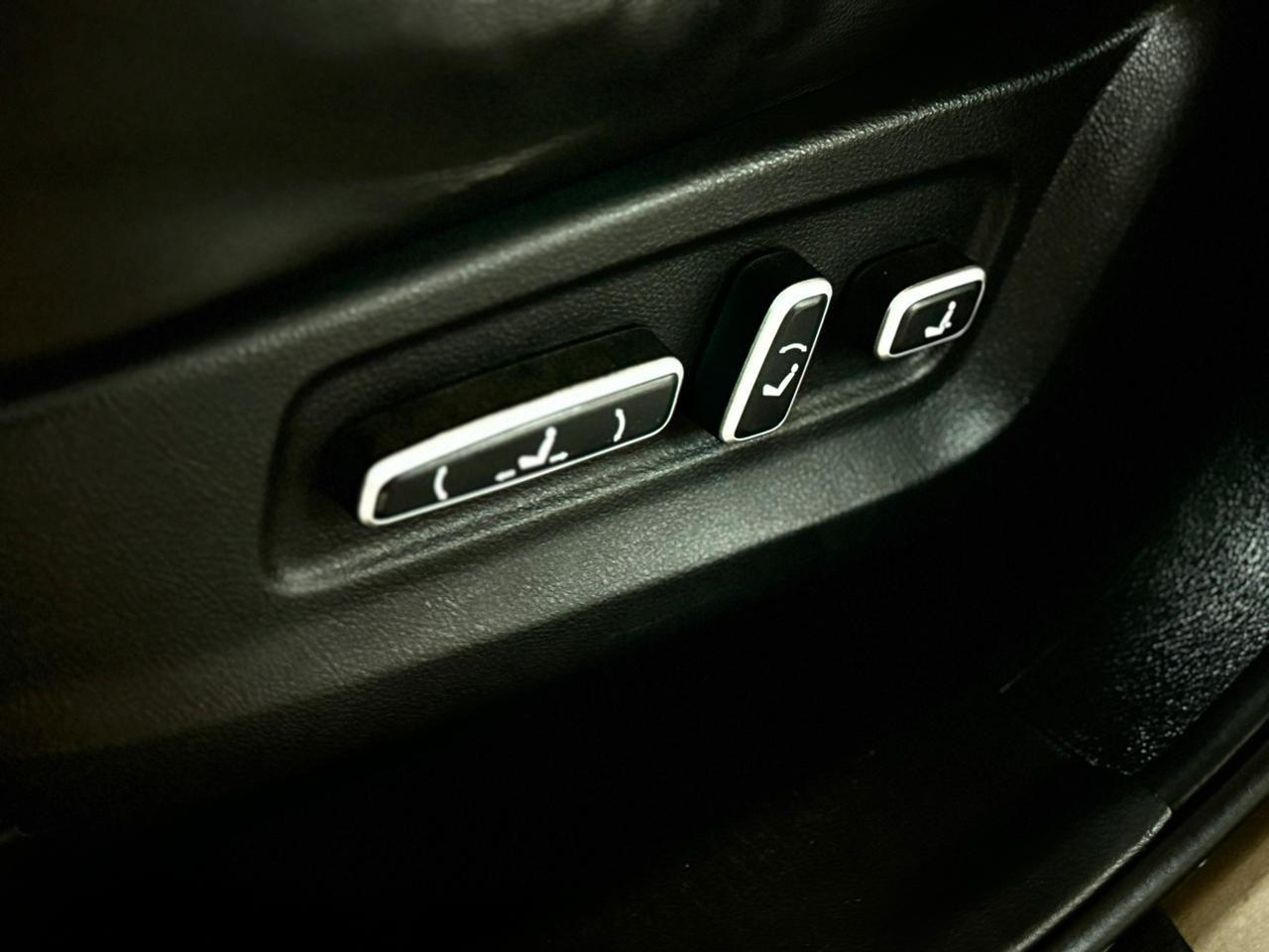 Hyundai ix55