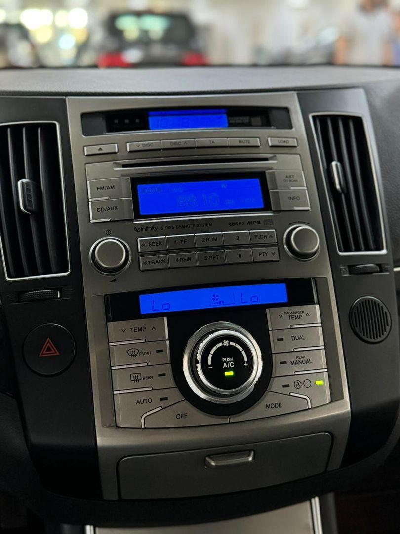 Hyundai ix55