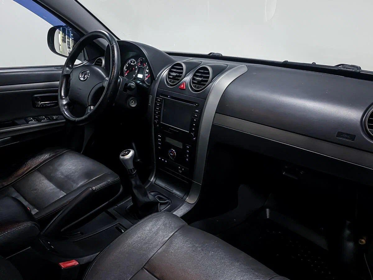 фото автомобиля 6