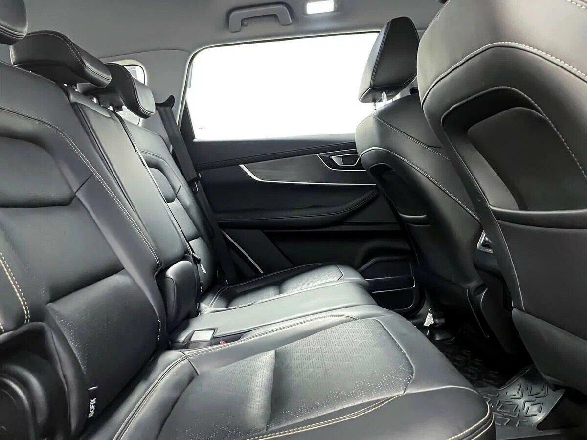 фото автомобиля 5