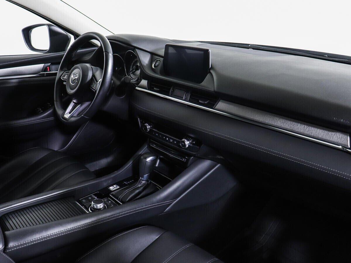 фото автомобиля 5