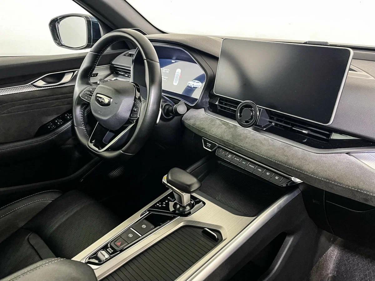 фото автомобиля 6