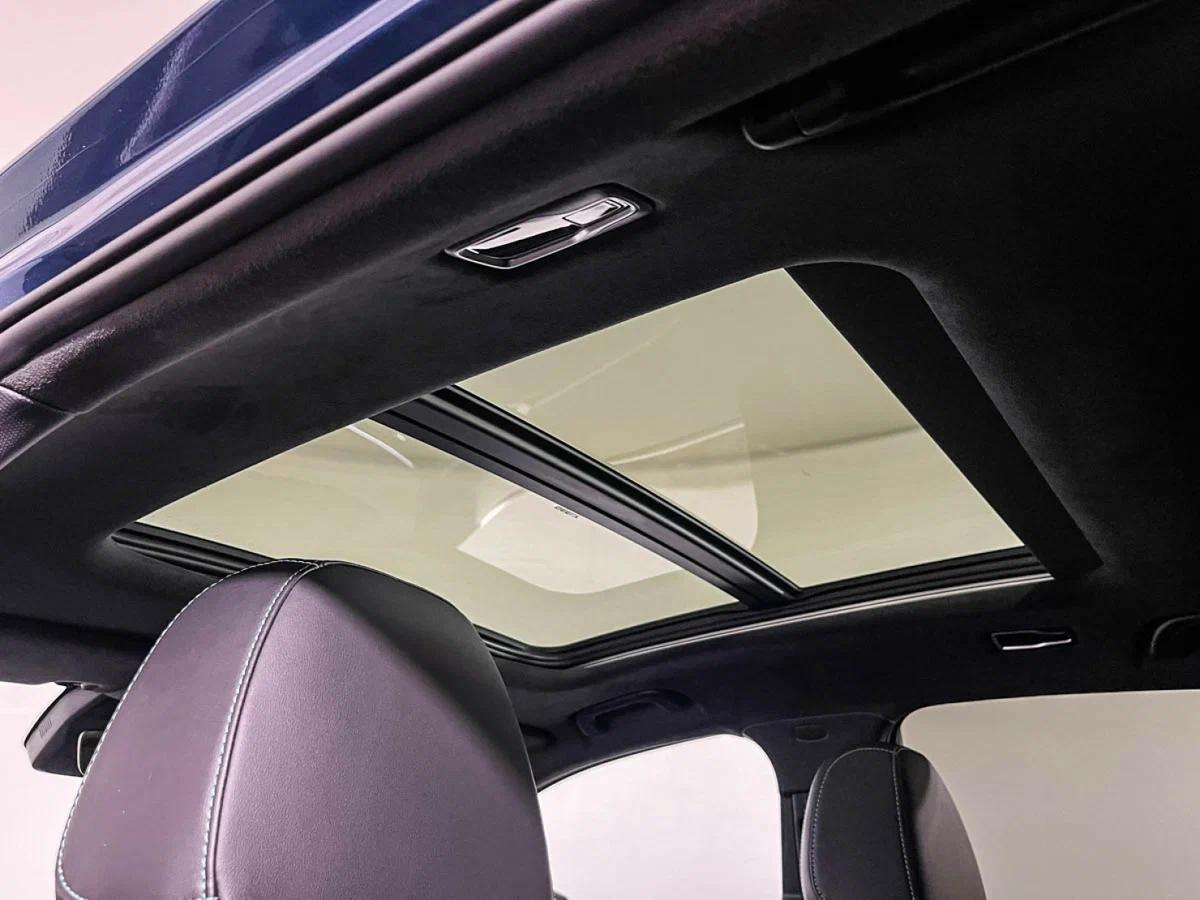 фото автомобиля 7
