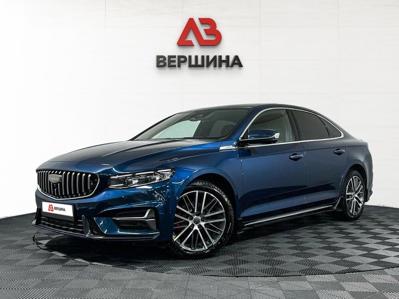 фото автомобиля 0