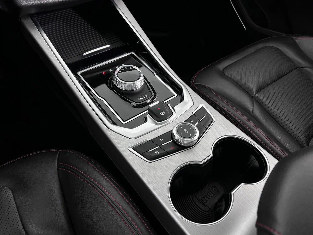 фото автомобиля 8