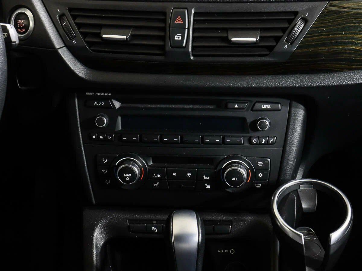 фото автомобиля 7