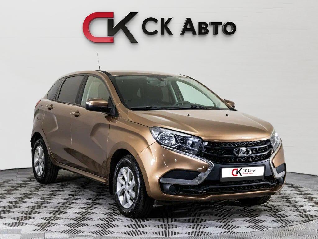 фото автомобиля 2