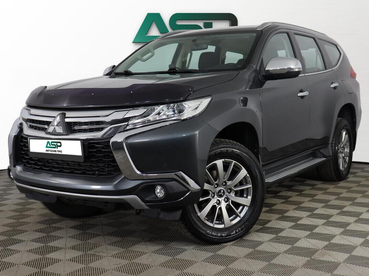 фото автомобиля 0