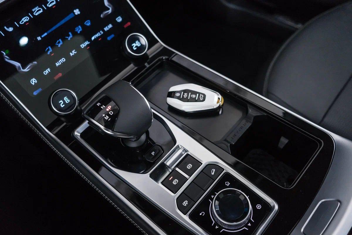 фото автомобиля 7