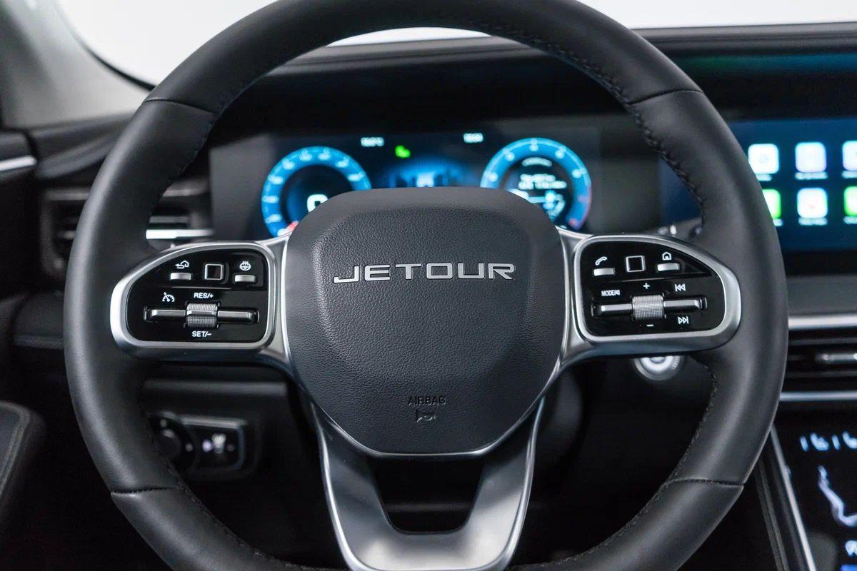 фото автомобиля 6