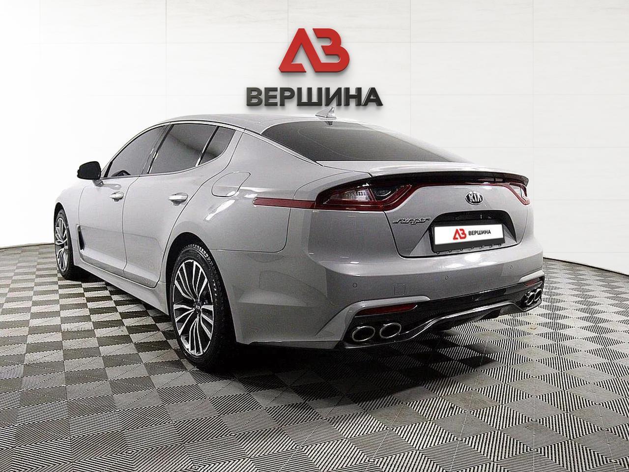фото автомобиля 3