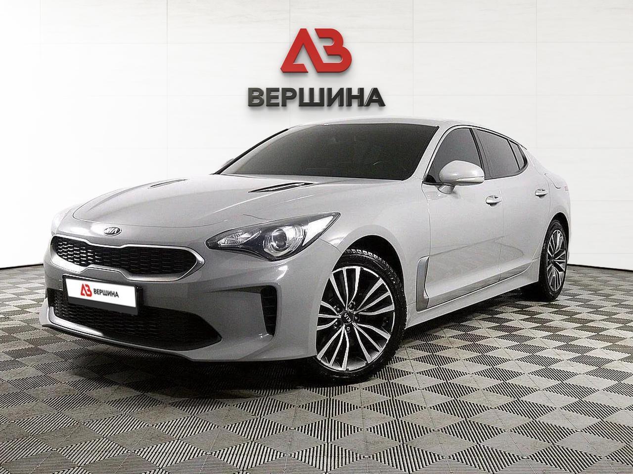 фото автомобиля 0