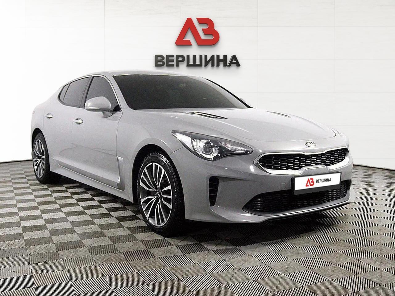 фото автомобиля 2