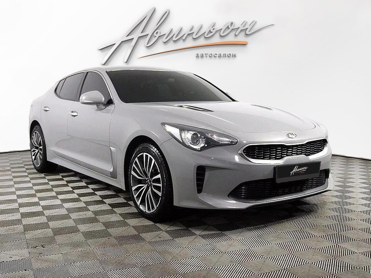 фото автомобиля 2