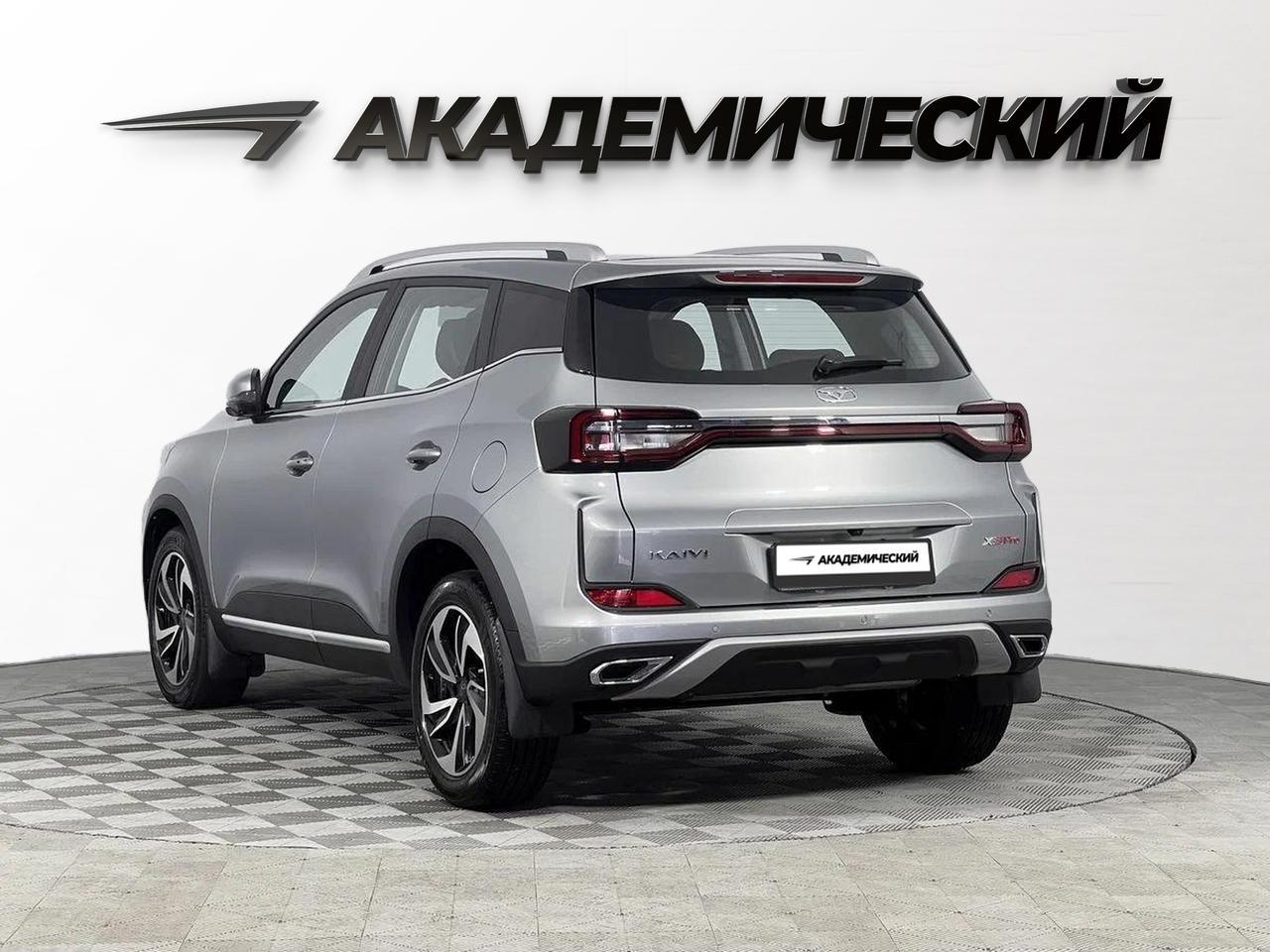 фото автомобиля 3