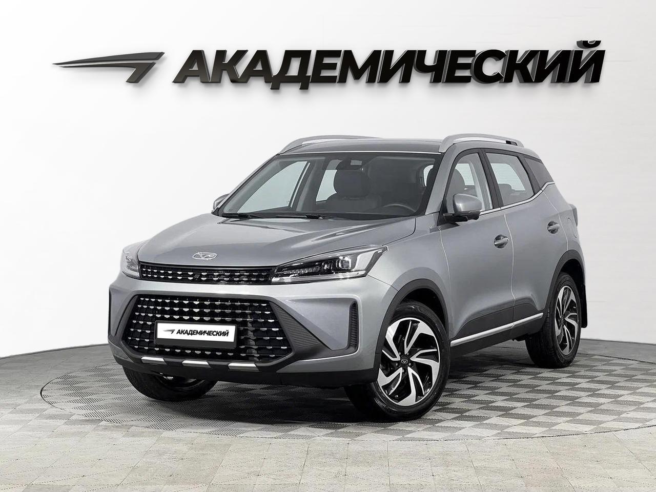 фото автомобиля 0
