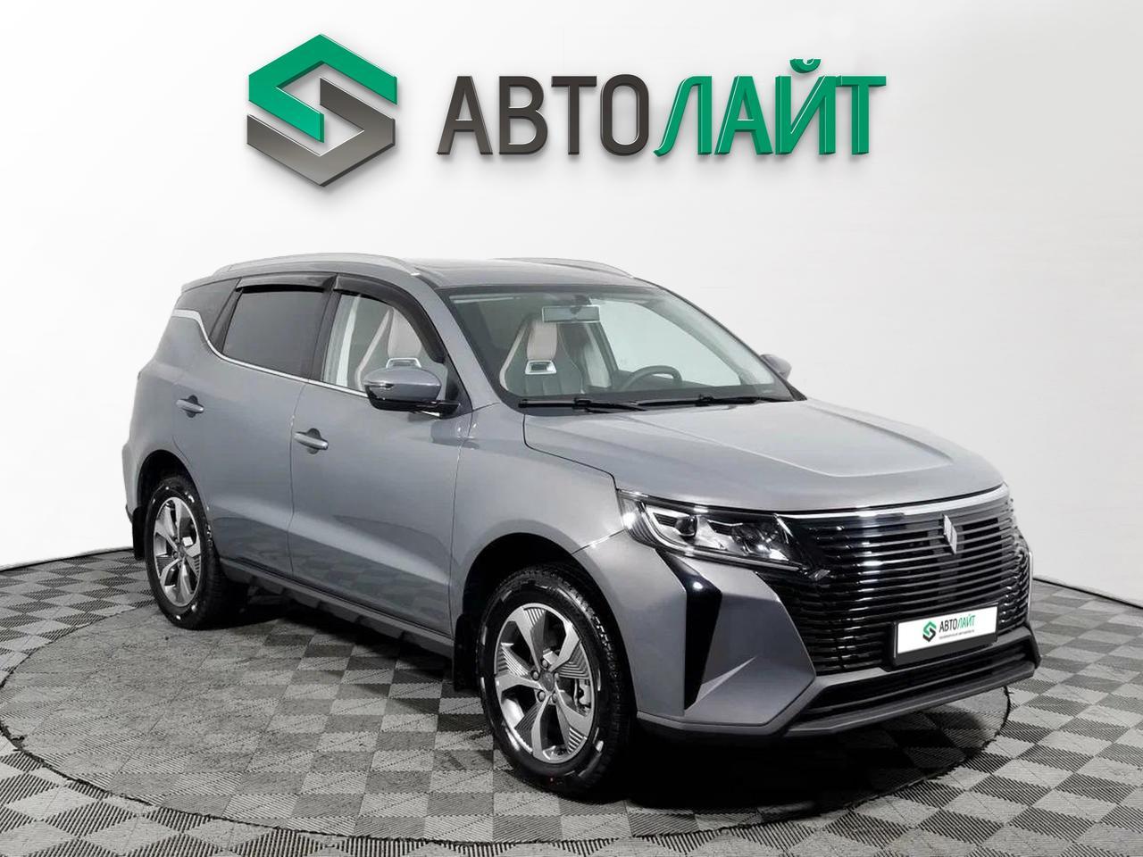 фото автомобиля 2