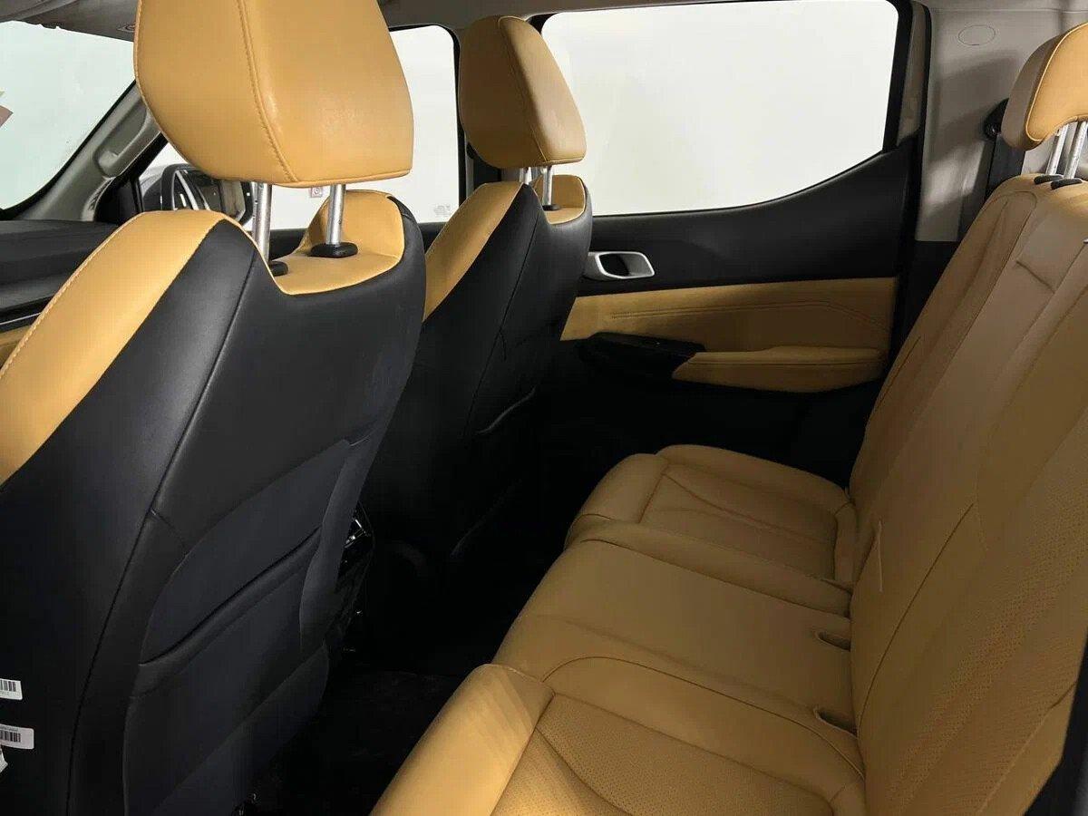 фото автомобиля 7