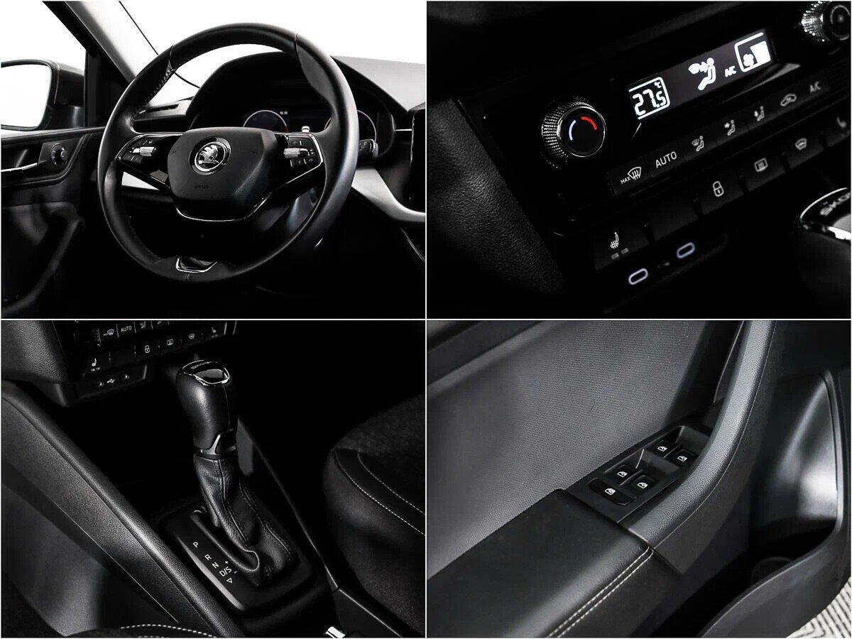 фото автомобиля 8