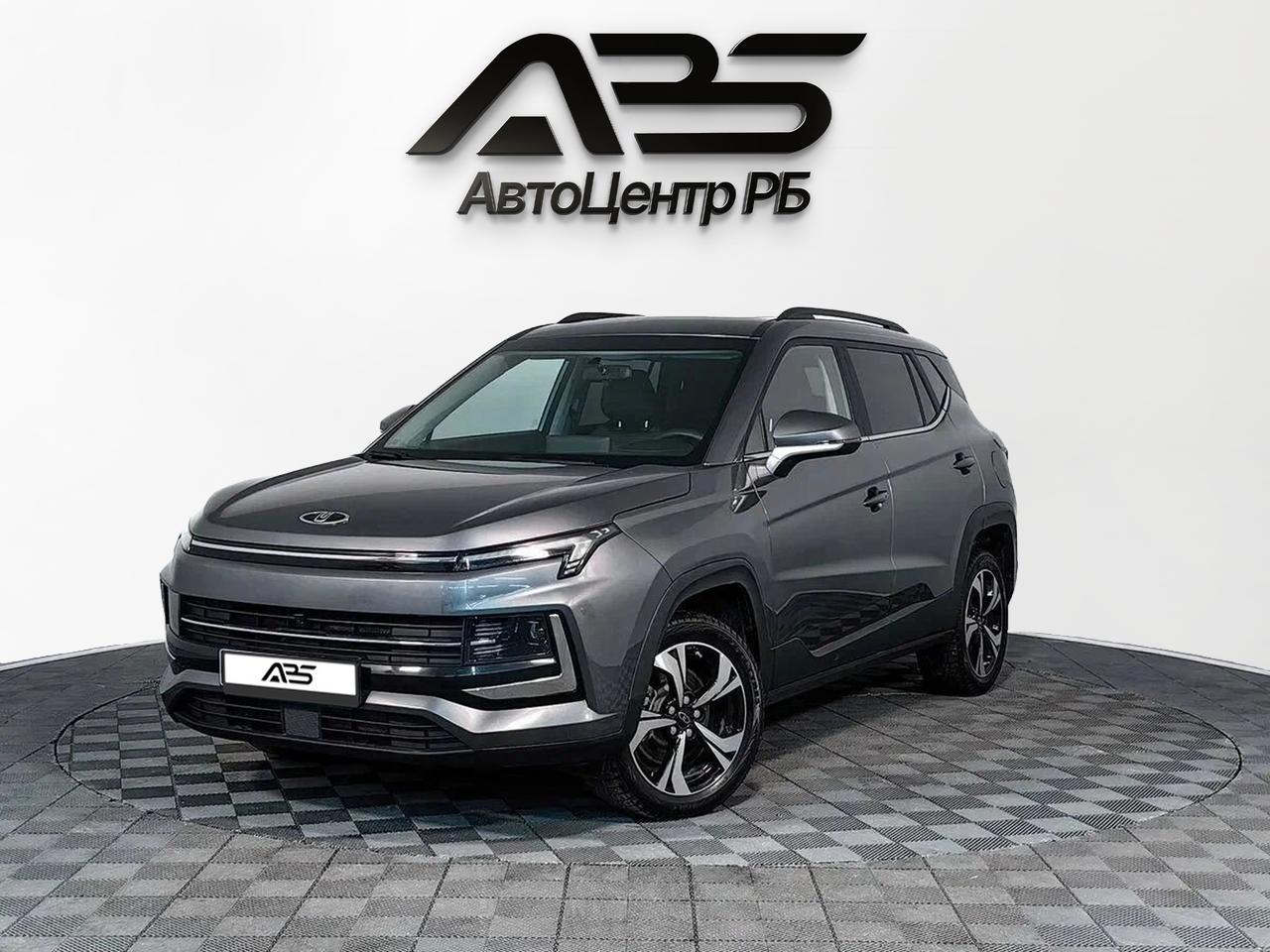 фото автомобиля 0