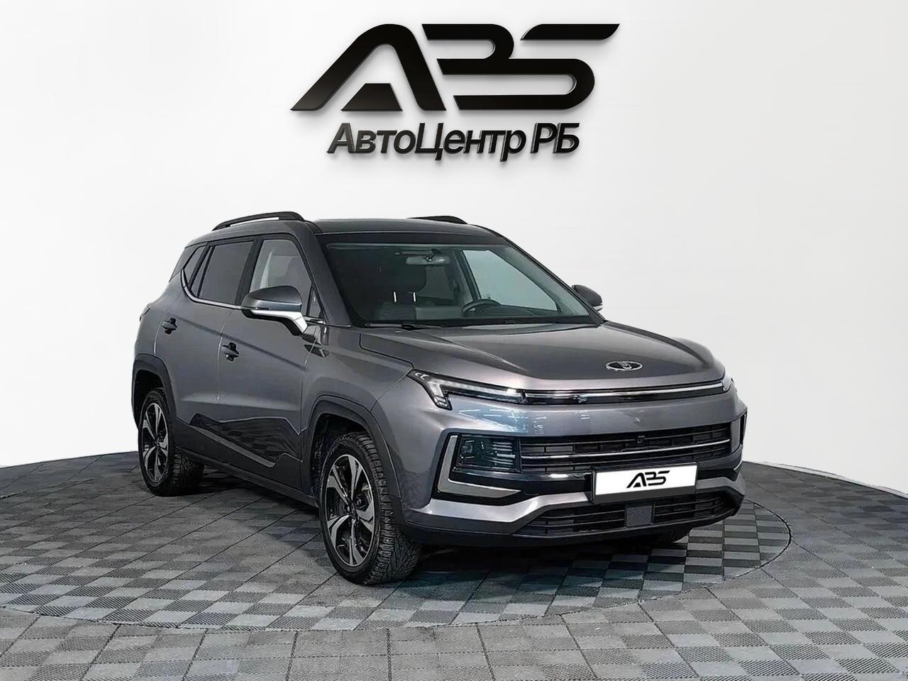 фото автомобиля 2