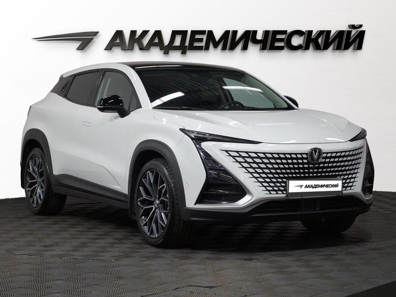 фото автомобиля 2