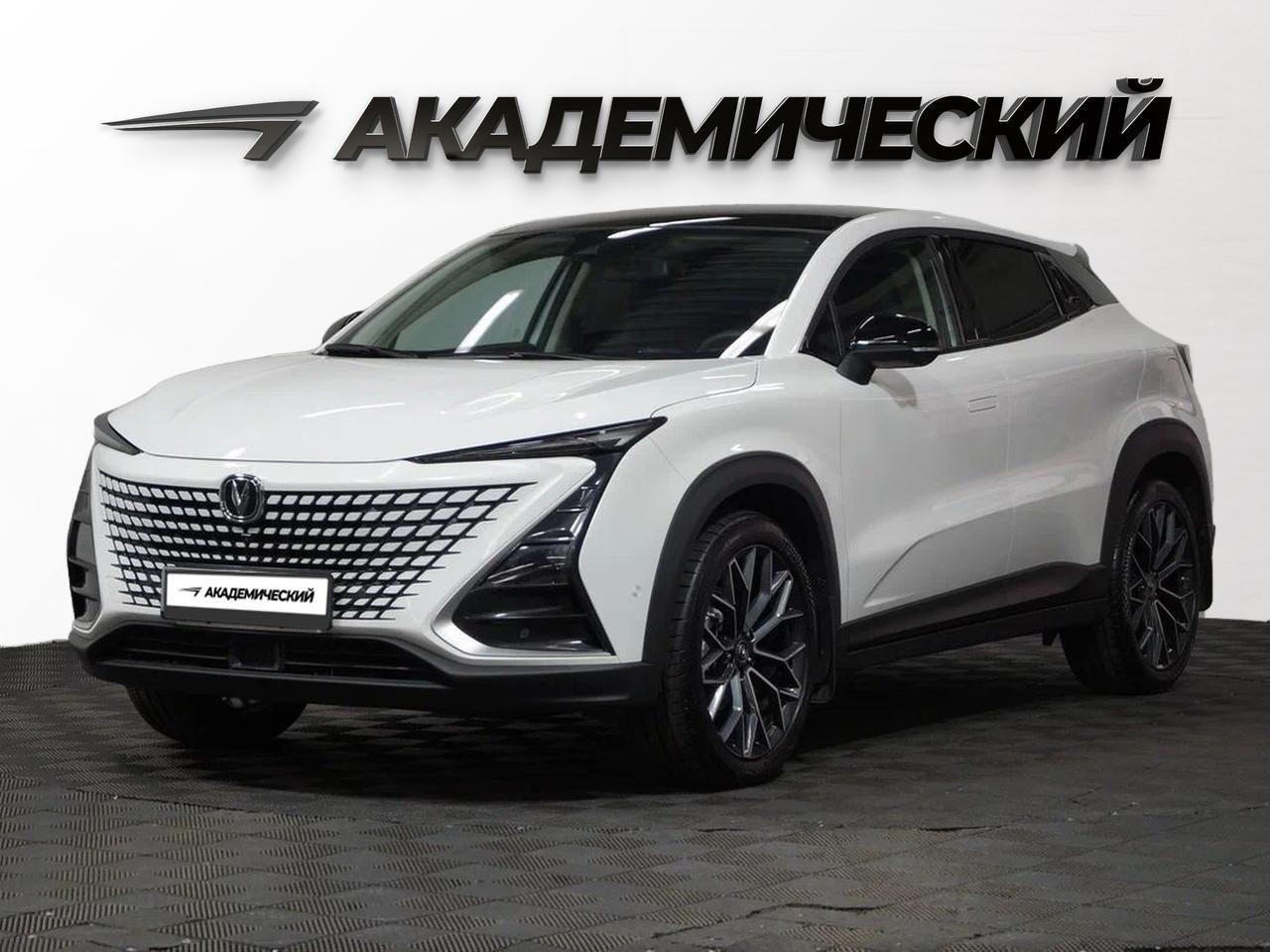 фото автомобиля 0