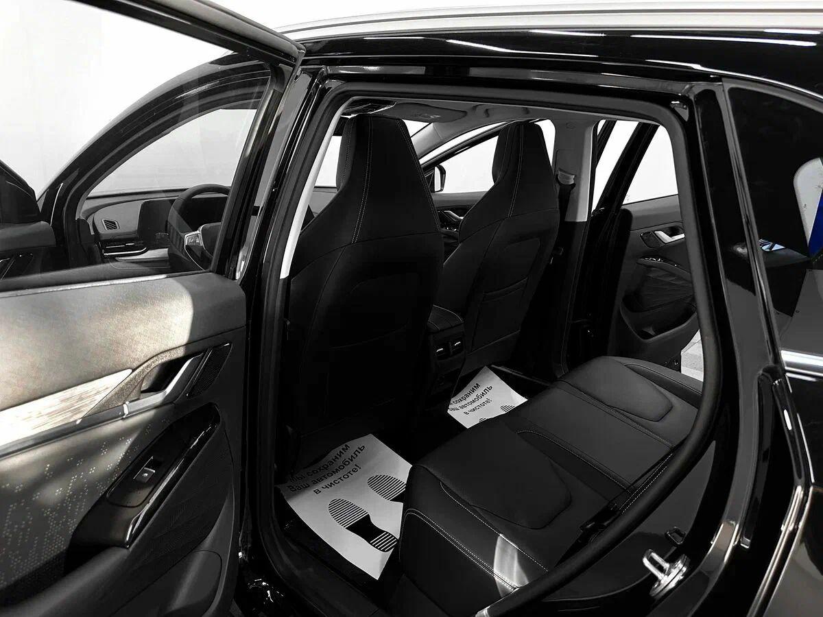 фото автомобиля 12