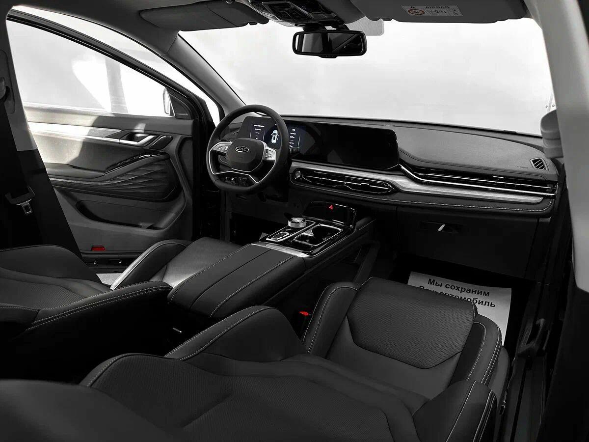 фото автомобиля 6