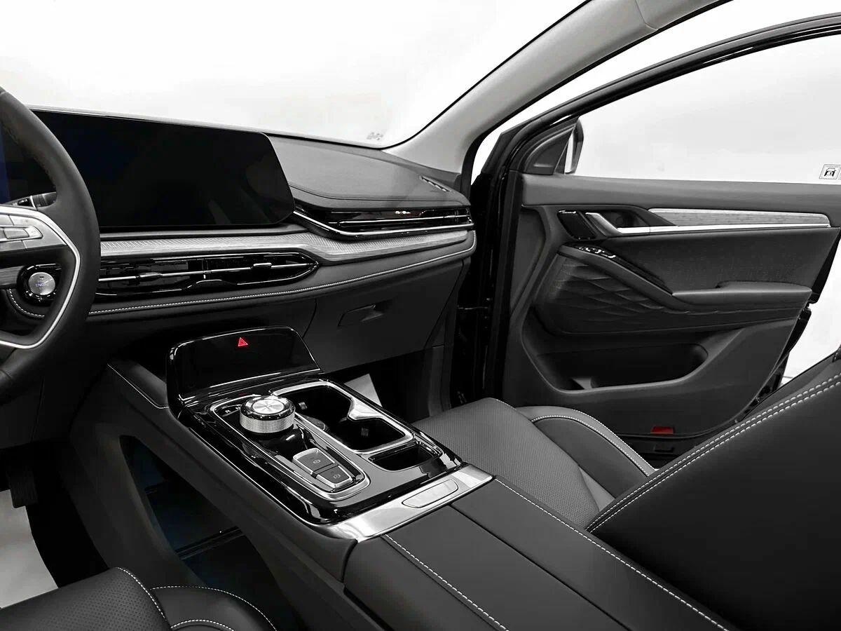 фото автомобиля 7