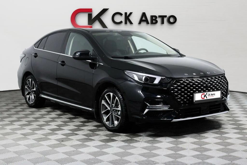 фото автомобиля 2