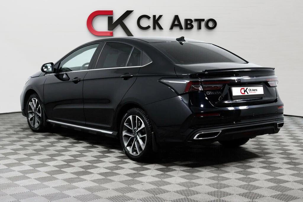 фото автомобиля 3