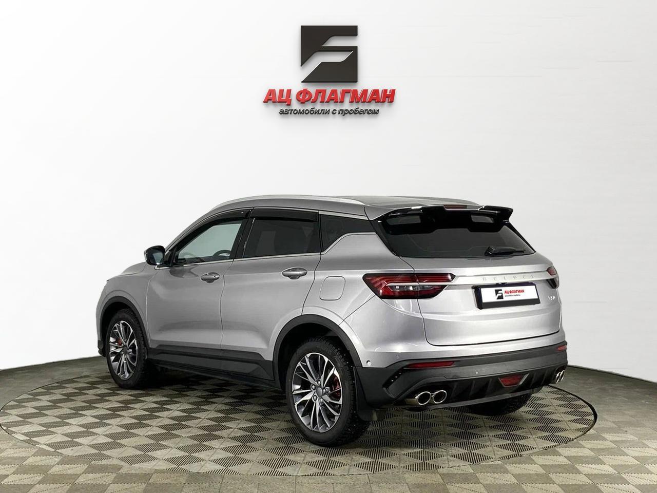 фото автомобиля 3