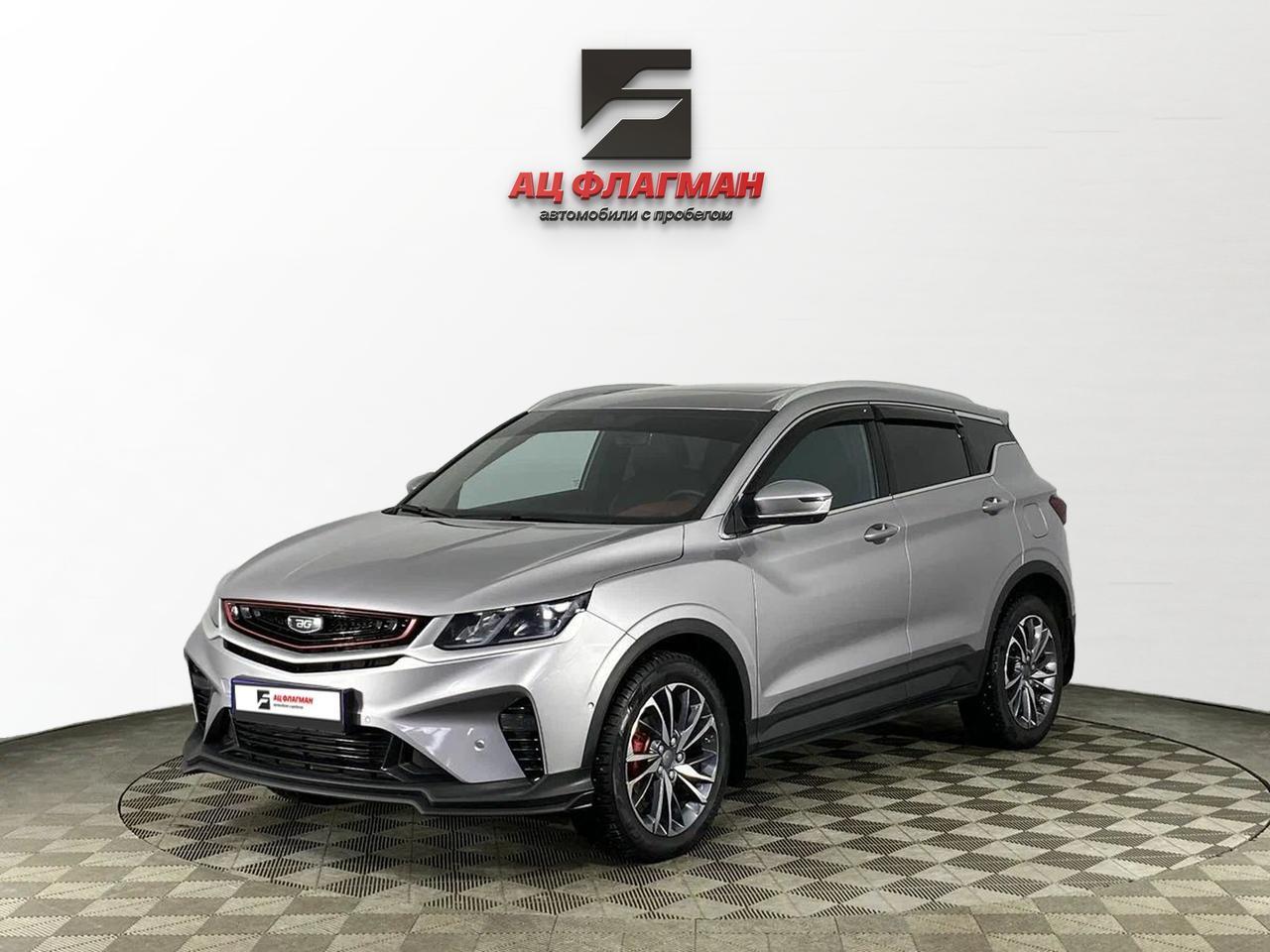 фото автомобиля 0