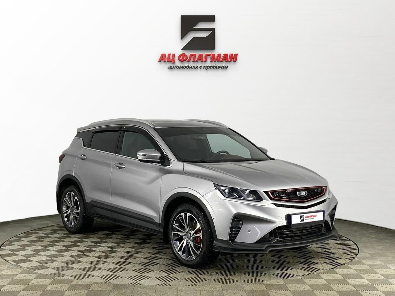 фото автомобиля 2
