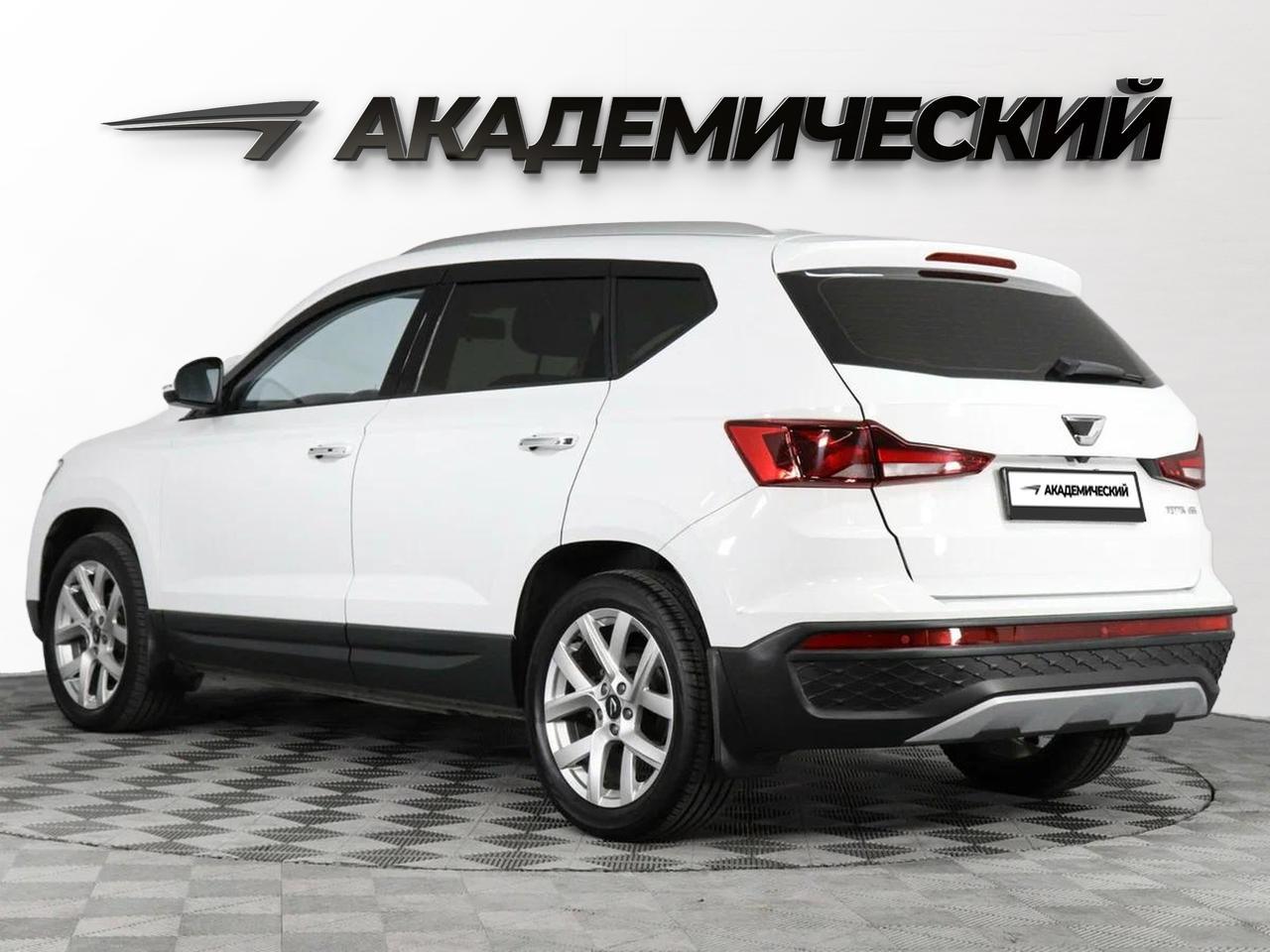 фото автомобиля 3