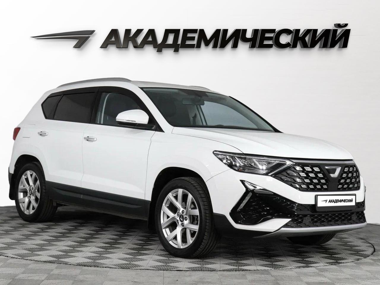 фото автомобиля 2