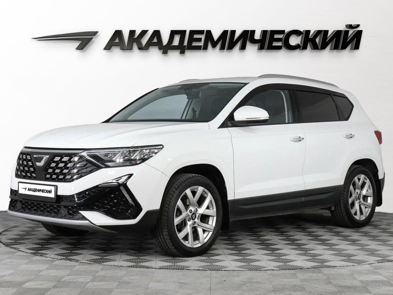 фото автомобиля 0
