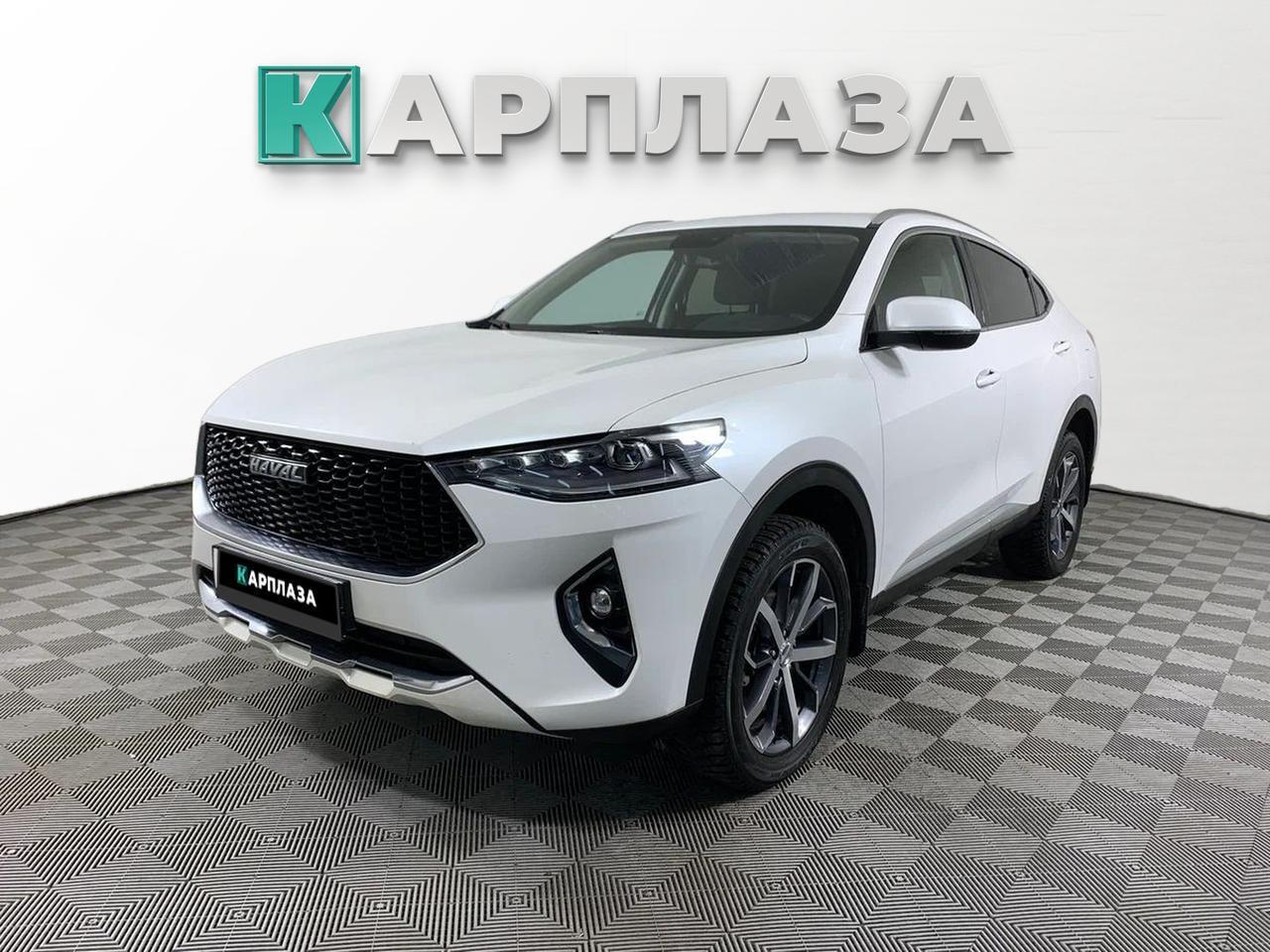 фото автомобиля 0