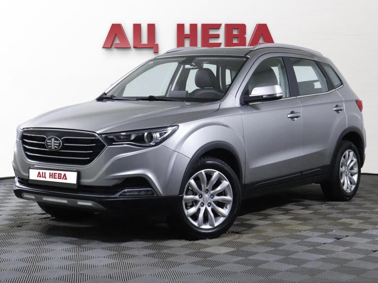 фото автомобиля 0