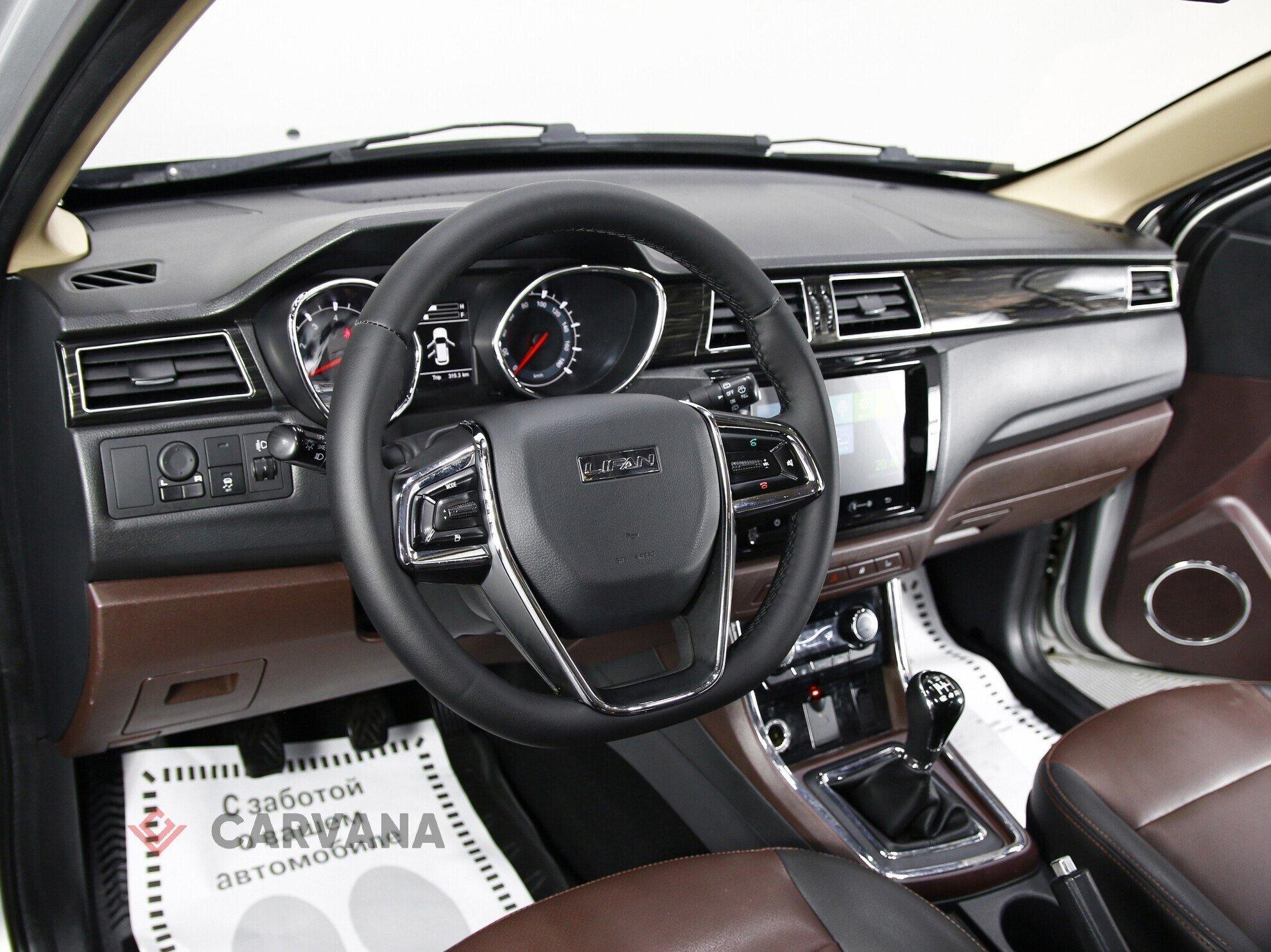 фото автомобиля 7