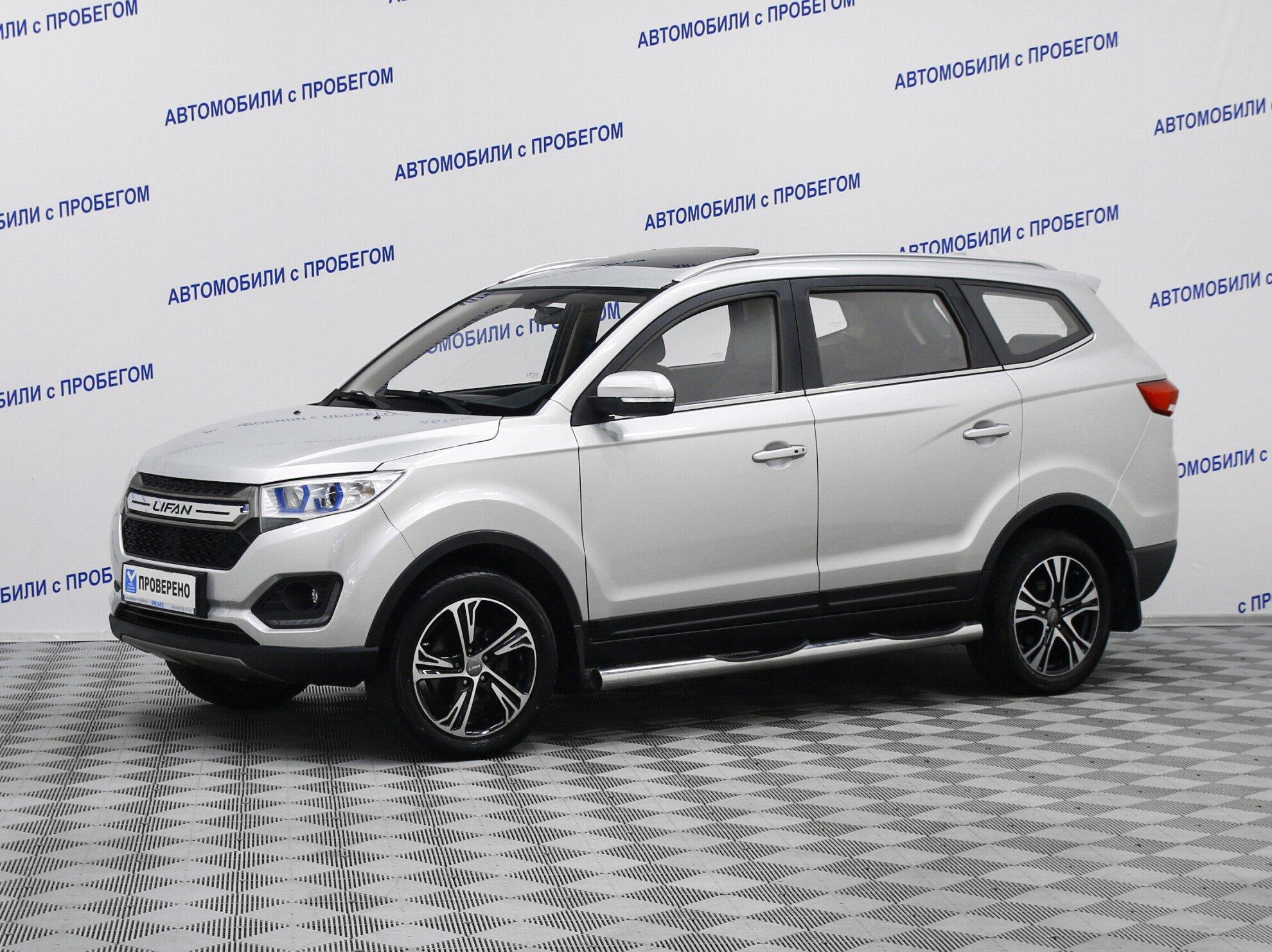 фото автомобиля 0