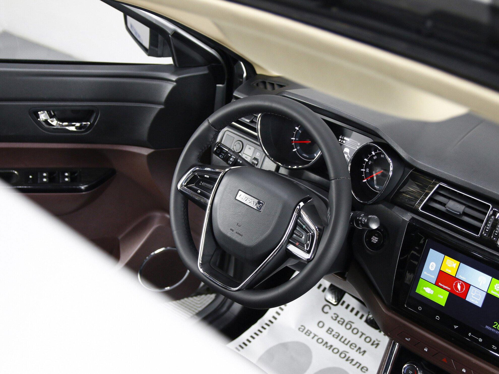 фото автомобиля 11
