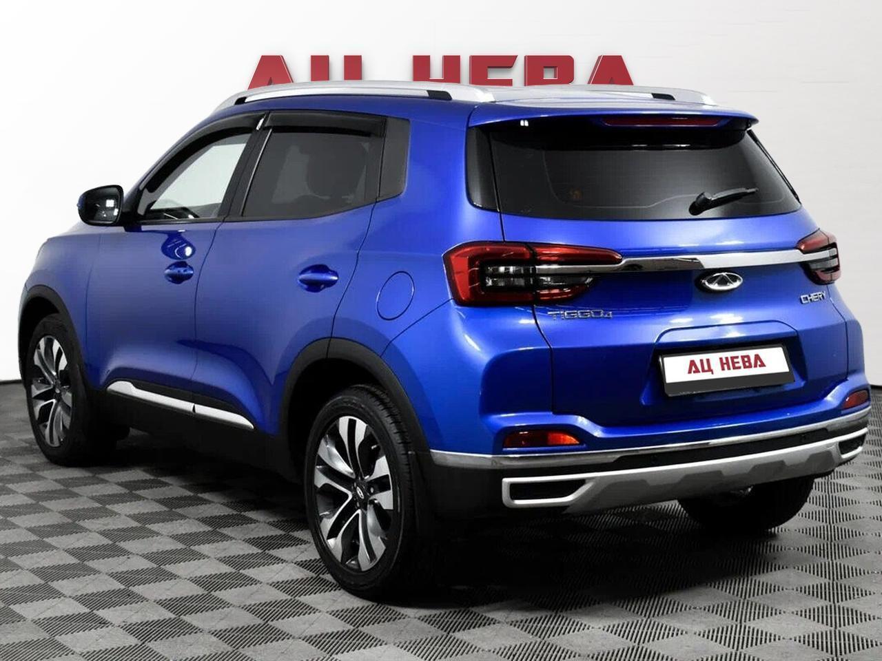 фото автомобиля 3