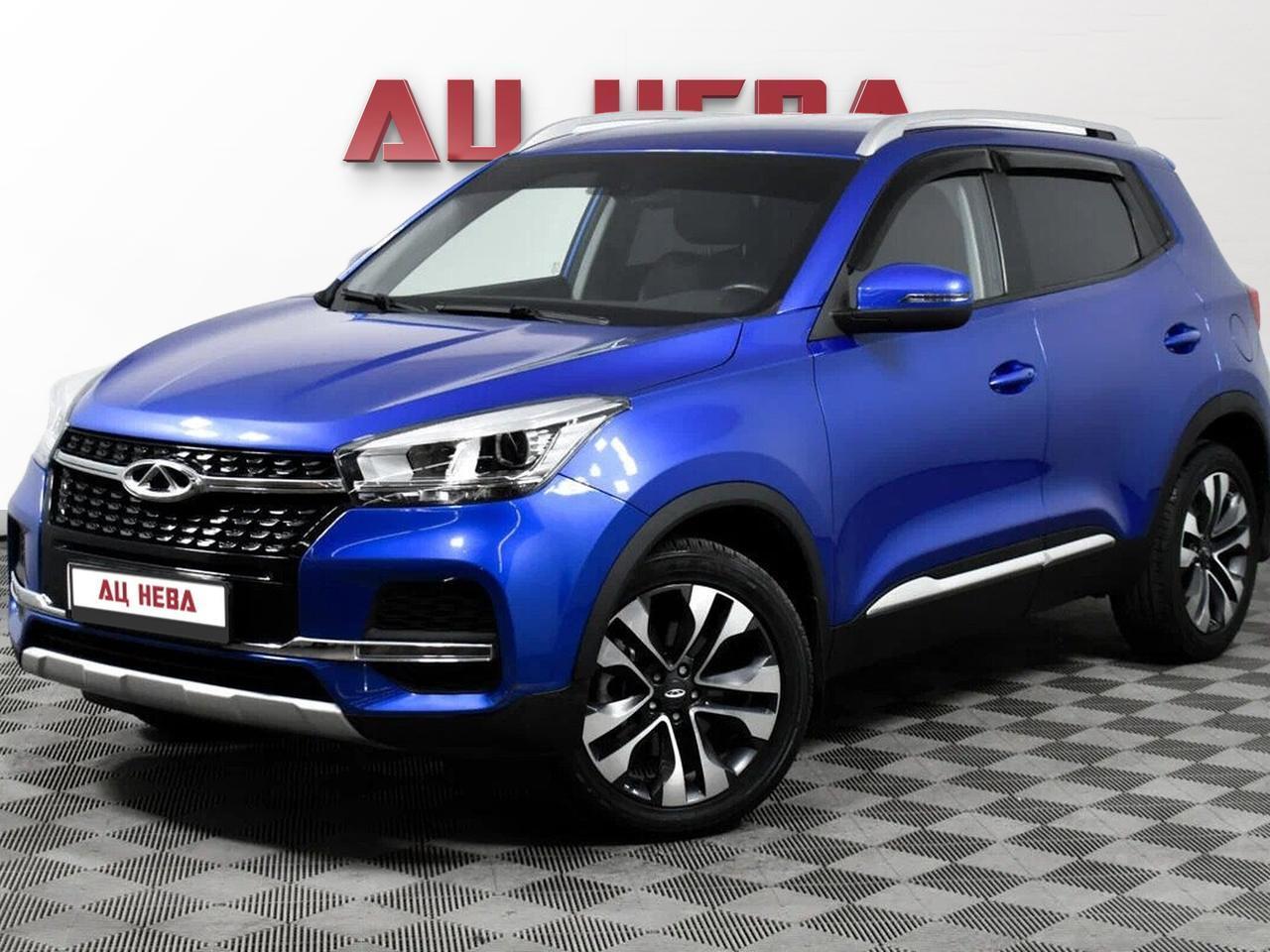 фото автомобиля 0