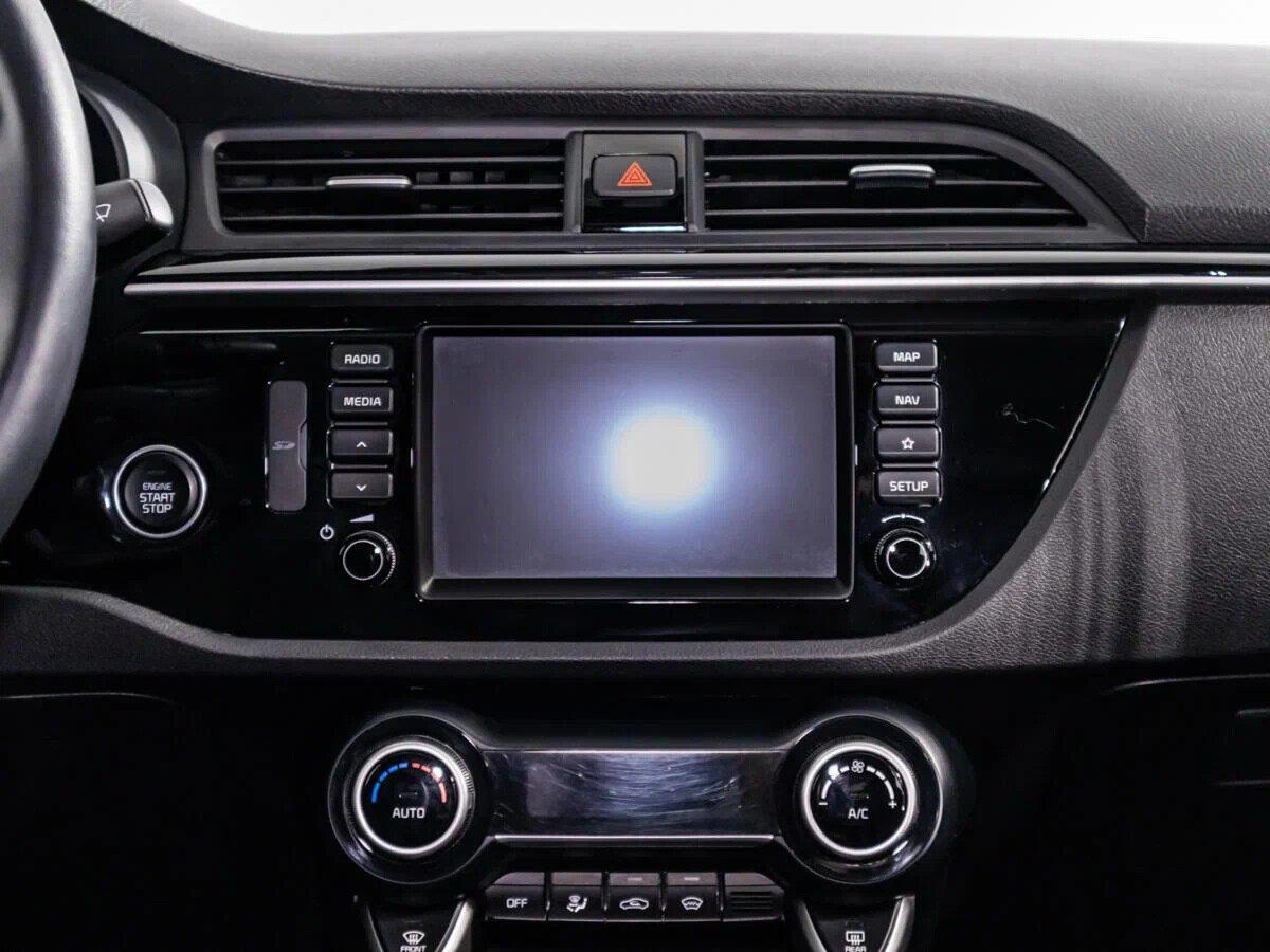 фото автомобиля 7