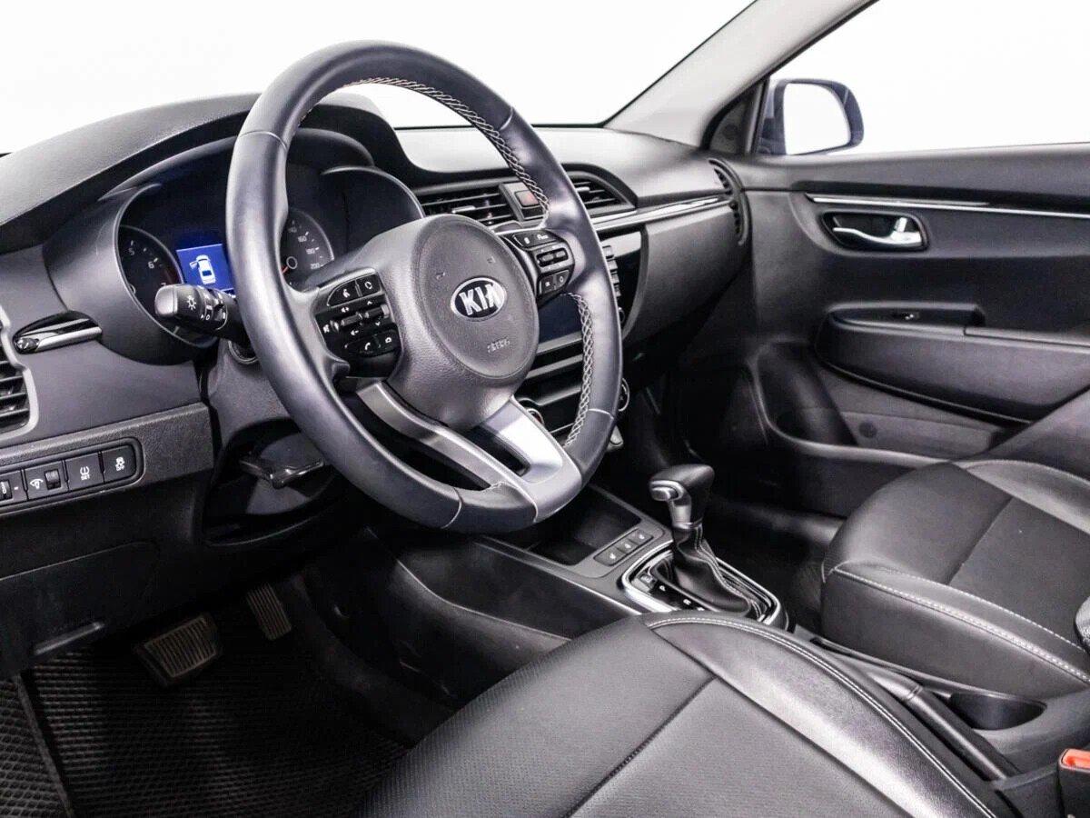 фото автомобиля 5